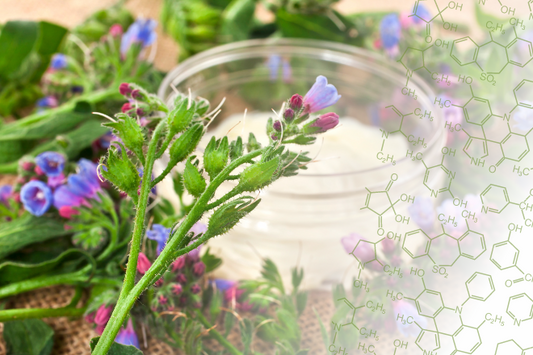 La Tendance Skincare Coréenne en 2025 : Un Phénomène Mondial !
