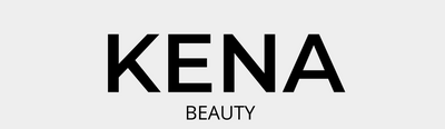 Kena