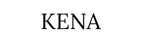 Kena